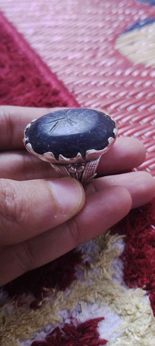 متاح للبيع حجر عباس اباد قديم لايريدة يتواصل خاص


**إذا كنت صاحب هذا الإعلان وتريد حذفه لأي سبب، رجاءا أرسل رسالة إلى الدعم الفني**