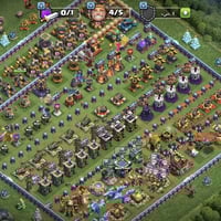 اسيا • للبيع