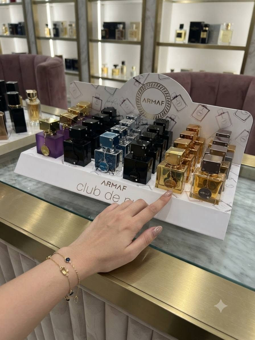 ميني عطور(30ملم) نسائية ورجالي فواحه 😍😍
ثباتيه قويه سعر الدرزن ب30 الف والتوصيل مجاني 🤗
للطلب واتساب *********** فقط الخاص معطل
