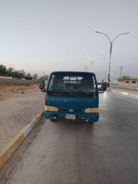 محرك شرط • كير شرط • الحويجه