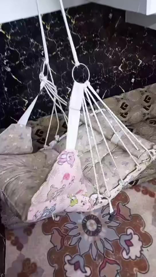 حجله وموجوحات اثنين كلهن ٢٥ الف


**إذا كنت صاحب هذا الإعلان وتريد حذفه لأي سبب، رجاءا أرسل رسالة إلى الدعم الفني**