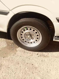 ويل عادي تخم مراوس بويل كب مال فتون15المكان بياع حي الموصلات رقمي 0777...