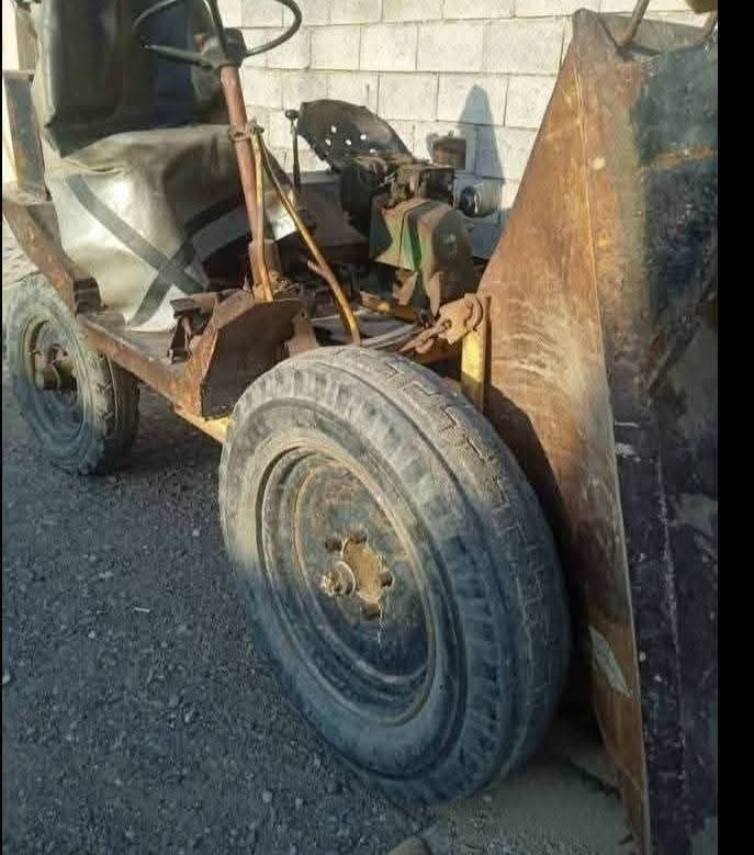 دنبر للبيع موصل الايسر ثنين ونص ***********//***********
