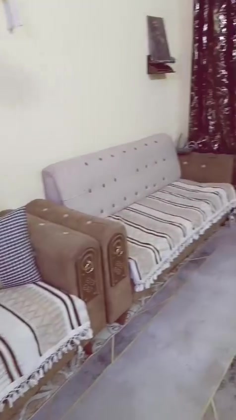 سلام عليكم تخم للبيع سعر 200 مجال ل للشراء ***********
