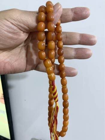 كهرب بولوني حر حراري 36 غرام 51 حبة سعر 130 بغداد حي الخضراء بغداد, العراق


**إذا كنت صاحب هذا الإعلان وتريد حذفه لأي سبب، رجاءا أرسل رسالة إلى الدعم الفني**
