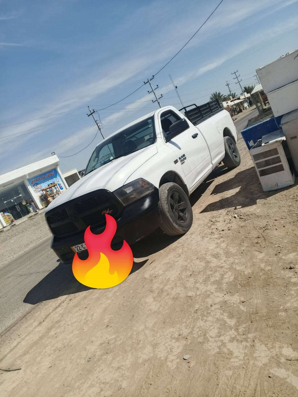 بيع او مراوس موديل19 مكينه 8 رقم اربيل. ***********
