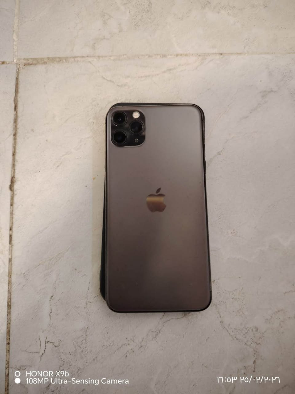 كلشي مآبي وفحص كدامي البصرة, العراق


**إذا كنت صاحب هذا الإعلان وتريد حذفه لأي سبب، رجاءا أرسل رسالة إلى الدعم الفني**