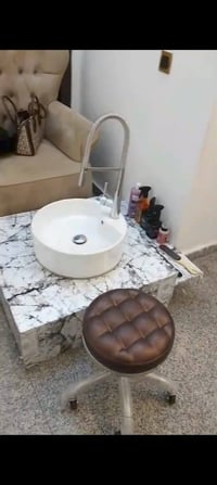 مرحبا غراض البيع كلمن وسعره وبيهن مجال حوض كامل مال بدكير شغال هوه وال...