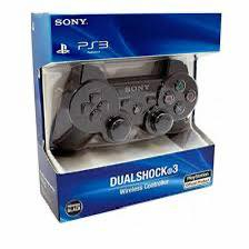 يدات بلي ستيشن بلي يده بيضه وسوده سعر الزوج (15)الف وتوصيل 5الف


**إذا كنت صاحب هذا الإعلان وتريد حذفه لأي سبب، رجاءا أرسل رسالة إلى الدعم الفني**