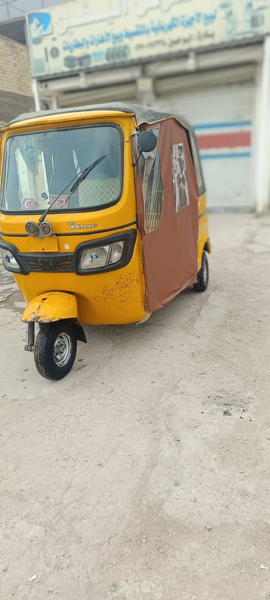 السلام عليكم ورحمة الله وبركاتة عيوني تكتك للبيع موديل 19
أوراق السعر 3500 وبيها مجال الشراي يتصل 
رقم الهاتف ***********
***********
