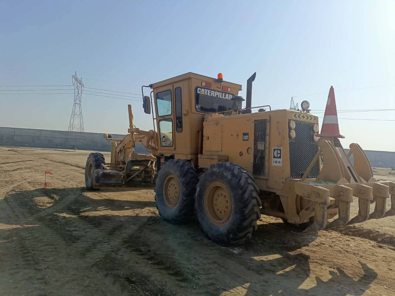 اللبيع موديل 86 جي 12جاهز الشغل مكان الحله السعر 525وبي مجال***********
***********
