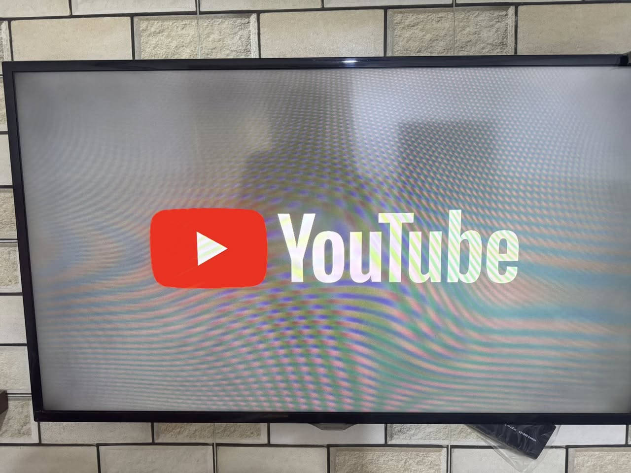 سامسونج 46 ماليزي بلادي ب200 موجود بغدادبنوك ***********
