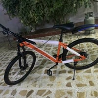 باسكل • مراسلة بالصفحة • بدون رقم