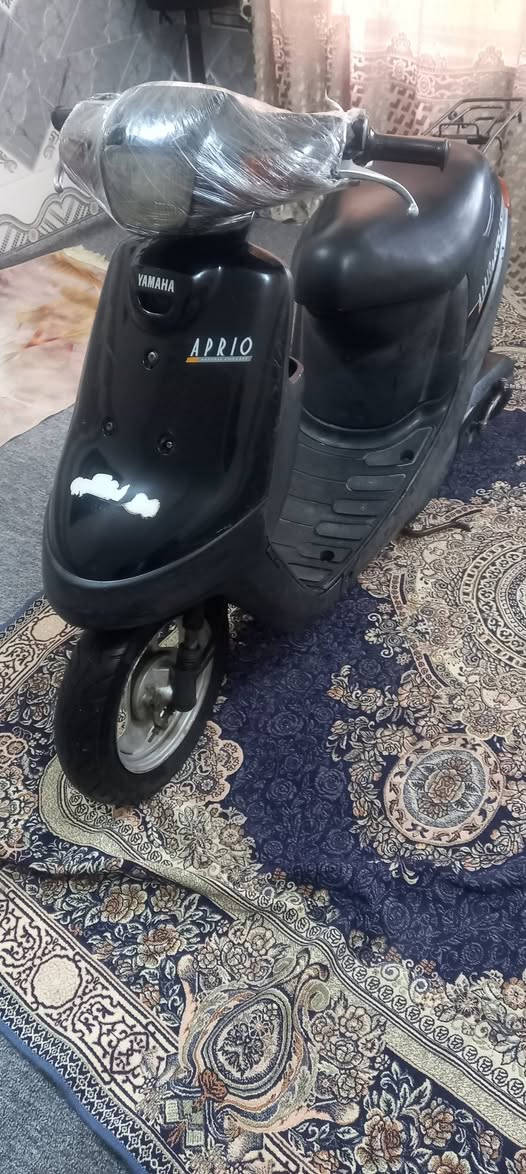 بطه ٦٠ دراجه جاهزه سعر ٢٠٠ بغداد الشعله ***********
