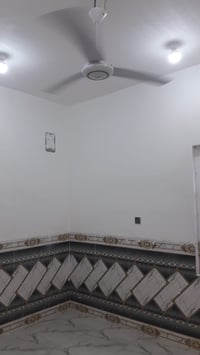 بساتين محمد علي • طابق ثاني • بناء جديد