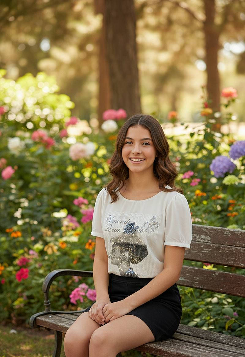 🖤🤍


**إذا كنت صاحب هذا الإعلان وتريد حذفه لأي سبب، رجاءا أرسل رسالة إلى الدعم الفني**