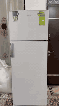 ***********للاستفسار الاتصال على هذا الرقم السعر 250
