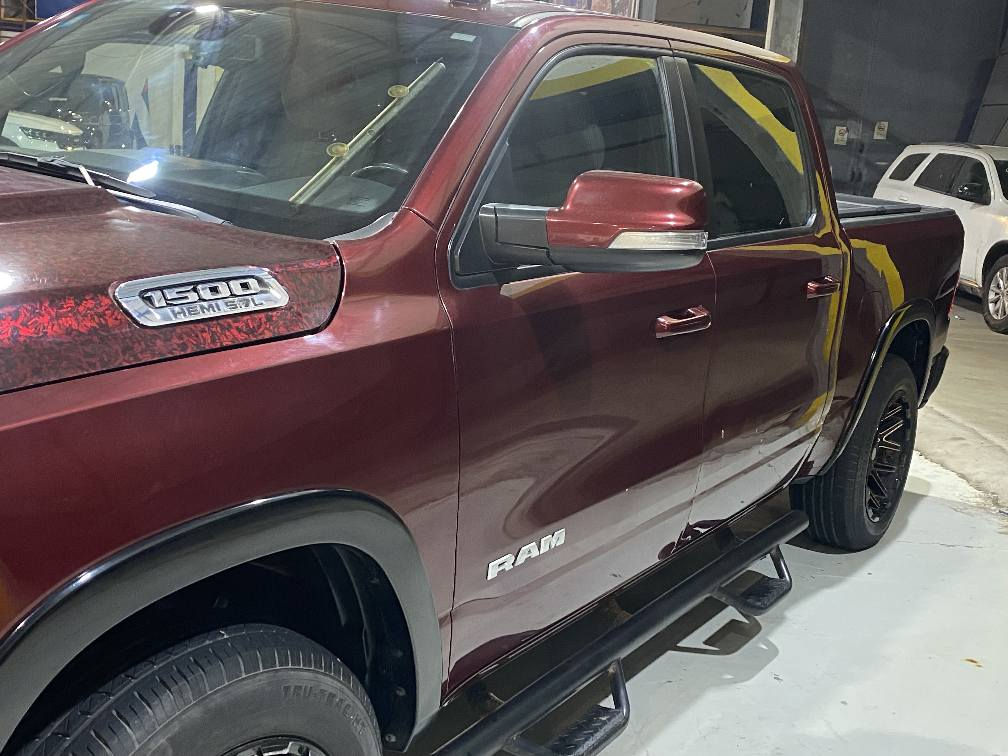 السلام عليكم دوج رام موديل ٢٠١٩ رقم بصره باسمي تحويل مباشر للبيع فقط
ضربتها موضحه بالصور
العنوان البصره تقاطع المعارض خدمي حي الزيتون
*********** البصرة, العراق
