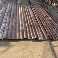 يتوفر سيلمان بلجيكي انواع القيسات للستفسار 07708969797