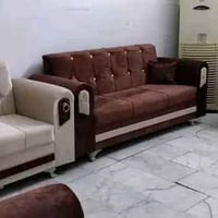 ١٠ مقاعد • ٤ كوشات • توصيل مجاني