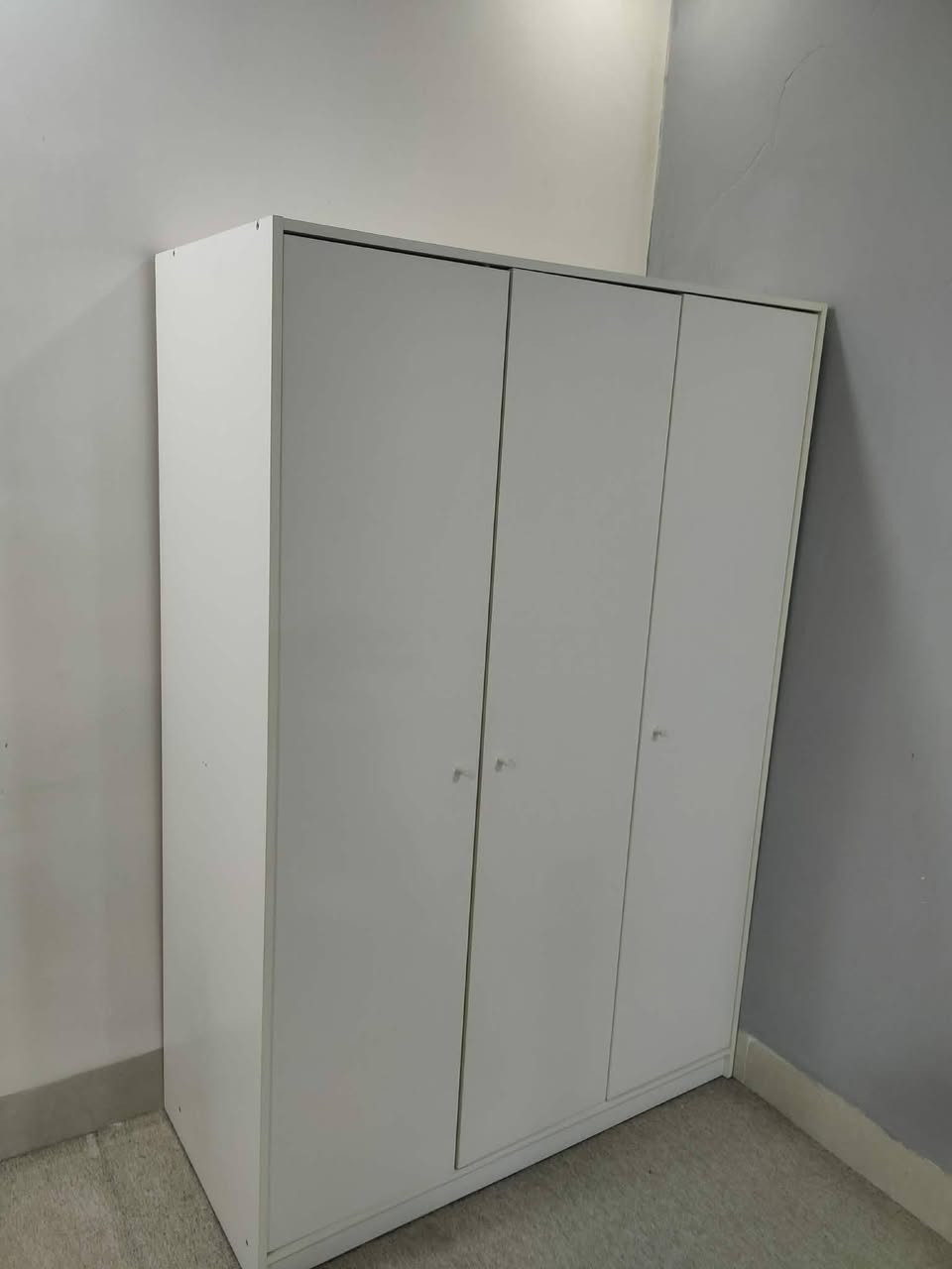 غراض بيت نظيفه للبيع


**إذا كنت صاحب هذا الإعلان وتريد حذفه لأي سبب، رجاءا أرسل رسالة إلى الدعم الفني**