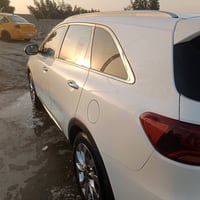 سياره للبيع سورنتو موديل 19 شكل 20 6 سنلدر خليجي رقم واسط تواصل  07726...