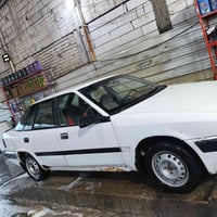 اسبرو • مكينه حداديه • كهربايات جديدة