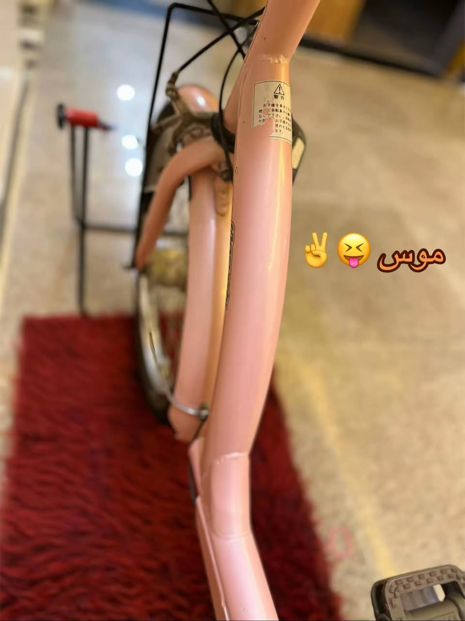 يا الله للبيع حجم 20 كفاله عامه اكرر كفاله عامه بدون غراض السعر 250 وبي مجال قفله 200 ألون نادر الميعرف بيهن لايصير لوتي مكاني بغداد العبيدي رقمي ***********
