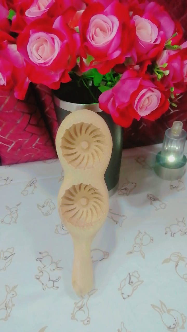 🌹السلام عليكم ورحمة 🌹
🌹توفرت لدينا قوالب كليجه سعر القالب 6 آلاف🌹
🌹صواني خشب السيت اب 8 الف🌹
🌹قوالب حراريه السعر6 آلاف 🌹
🌹هاون سعر 6 آلاف 🌹
❤️‍🔥"توصيل محافضات 6 آلاف" ❤️‍🔥
بس بغداد 5 آلاف التوصيل


**إذا كنت صاحب هذا الإعلان وتريد حذفه لأي سبب، رجاءا أرسل رسالة إلى الدعم الفني**