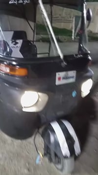 تكتك • أوراق • نواقص بسيطة