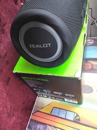 إلكترونيات • متفرقات