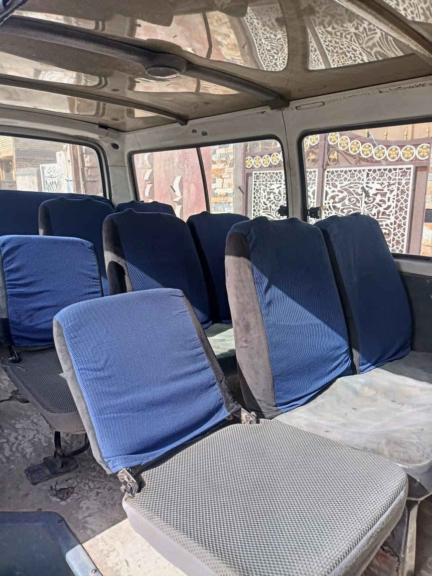 سلام عليكم جنبي  مديل 12 للبيع سياره حلوه وكامله محرك وكير خير من الله تحويل مباشر  مصفره هيئه وضربه السعر 40 وبيه مجال 
***********
