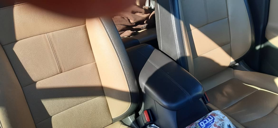 أكوينكسpremr
الـــــمــديـــــل:-2023  رقم أربيل..
حــجـم المحرك:-1.500 توربو
ماشية 
    22 الف كيلووو...
الـٰـمـــقـــاعـــد:-جلد أسود + بيجي

الـــضـــرر: تبديل بنيد صبغ ومدكر مرشوش كلير ما مفتوح

                    🚀الـــــمـــواصــفـــــات🚀
1-ابرامير
2-كامرات 360 درجه كل الجهات
3-بصمة أبوآب 
4-بصمة تشغيل 
6-تشغيل عن بعد 
7-جنطه كهربائيه 
8-شاشة كبيرة
9-تحكم أستيرن
10-كشنات جلد 
11-كشن السائق كهربائي
12-تدفئة كشنات
13-تدفئه أستيرن
14-رادار أمامي للتوقف الذاتي 
15-رادار خلفي للتوقف الذاتي 
16-نقطة عمياء 
17-تحديد المسار للقيادة الذاتية 
18-حساسات خلفية 
19-حساسات أمامية 
20-ويل كب حجم 20 بلادي
21-لايت زنون 3 عدسات 
22-لد نهاري 
23-بك لايت لد 
24-أشاير بلمري
25 - اوتو ستوب .... توقف ذاتي في الازدحام 

السعر 185  .... 

مكاني البصرة ....

رقم الموبايل
*********** 
                ***********
...
