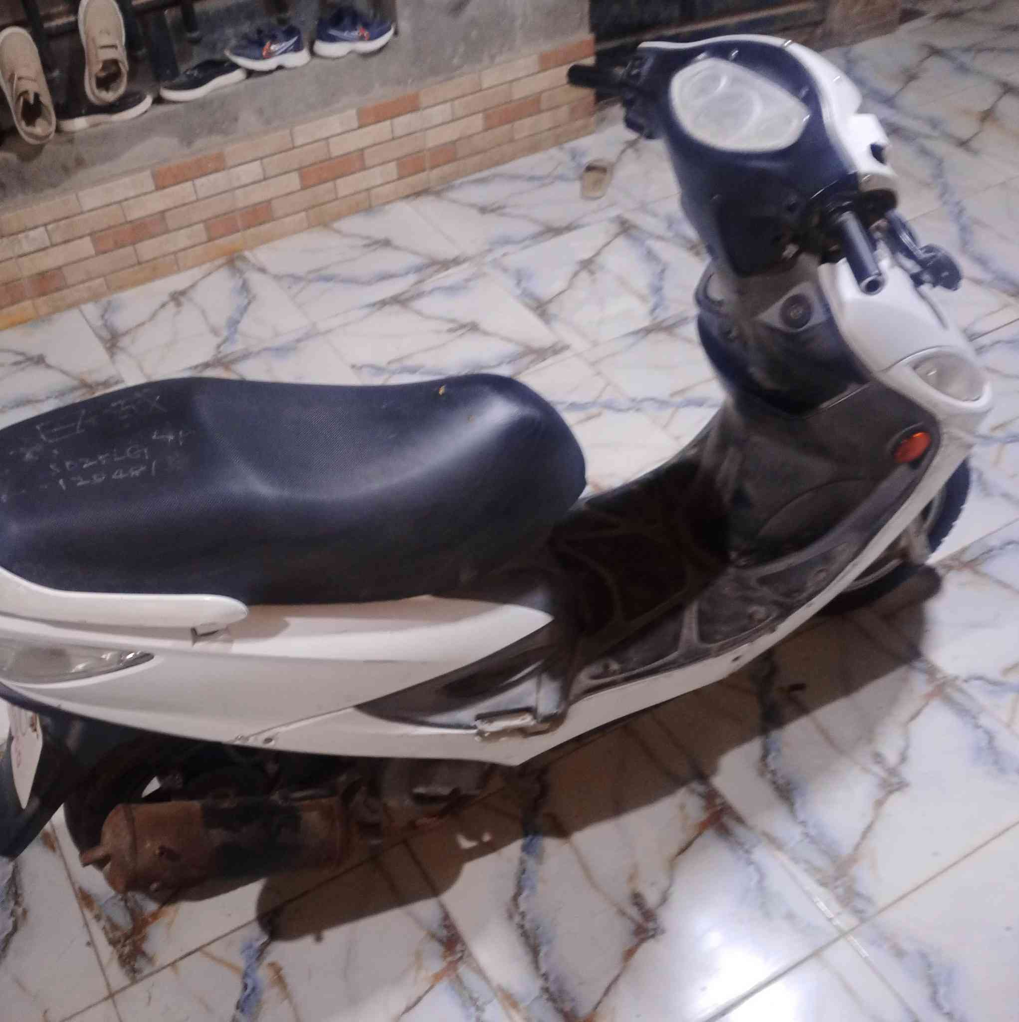 الشراي يتصل ع هاذا الرقم***********
