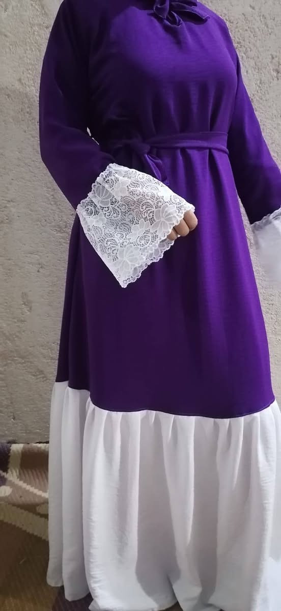 موديلات خياط من ذوقنا واكو خياط حسب الطلب اذا تريدون رمضانيات أو فساتين او بشتات وكل فصال وسعره
العنوان شارع الشريط قرب الدفاع للمدني الجديدة او مقابل مدرسة منة المنان للاستفسار مراسلة الرقم
***********
