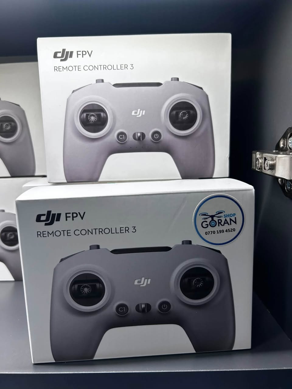 ***********
https://goranshop.com

