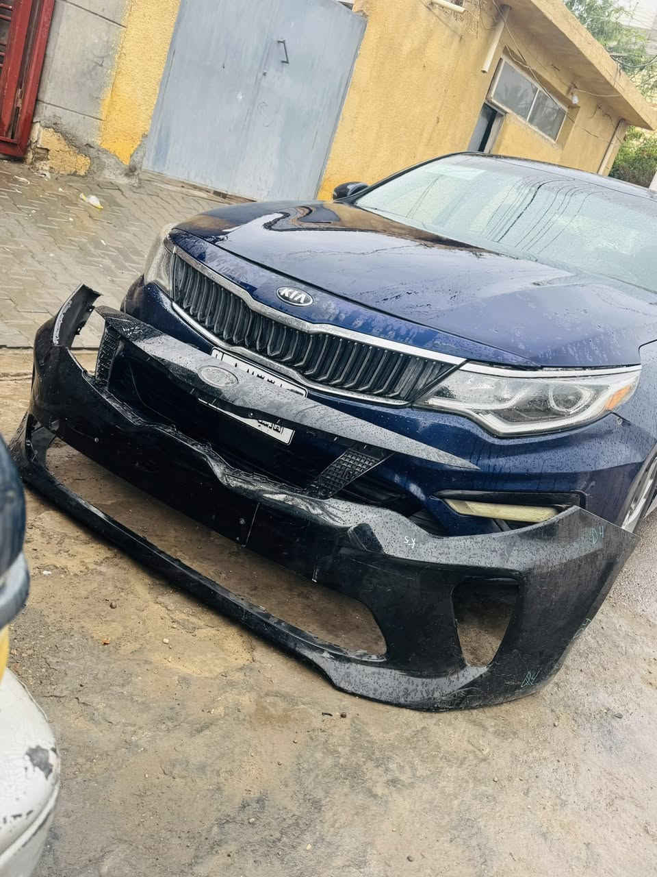 السلام عليكم دعاميه إماميه موديل 2017-2020 جديده اصلي السعر 80 الف مكاني المحموديه ***********
