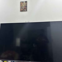 شاومي • ٥٥ بوصة • سمارت واي فاي