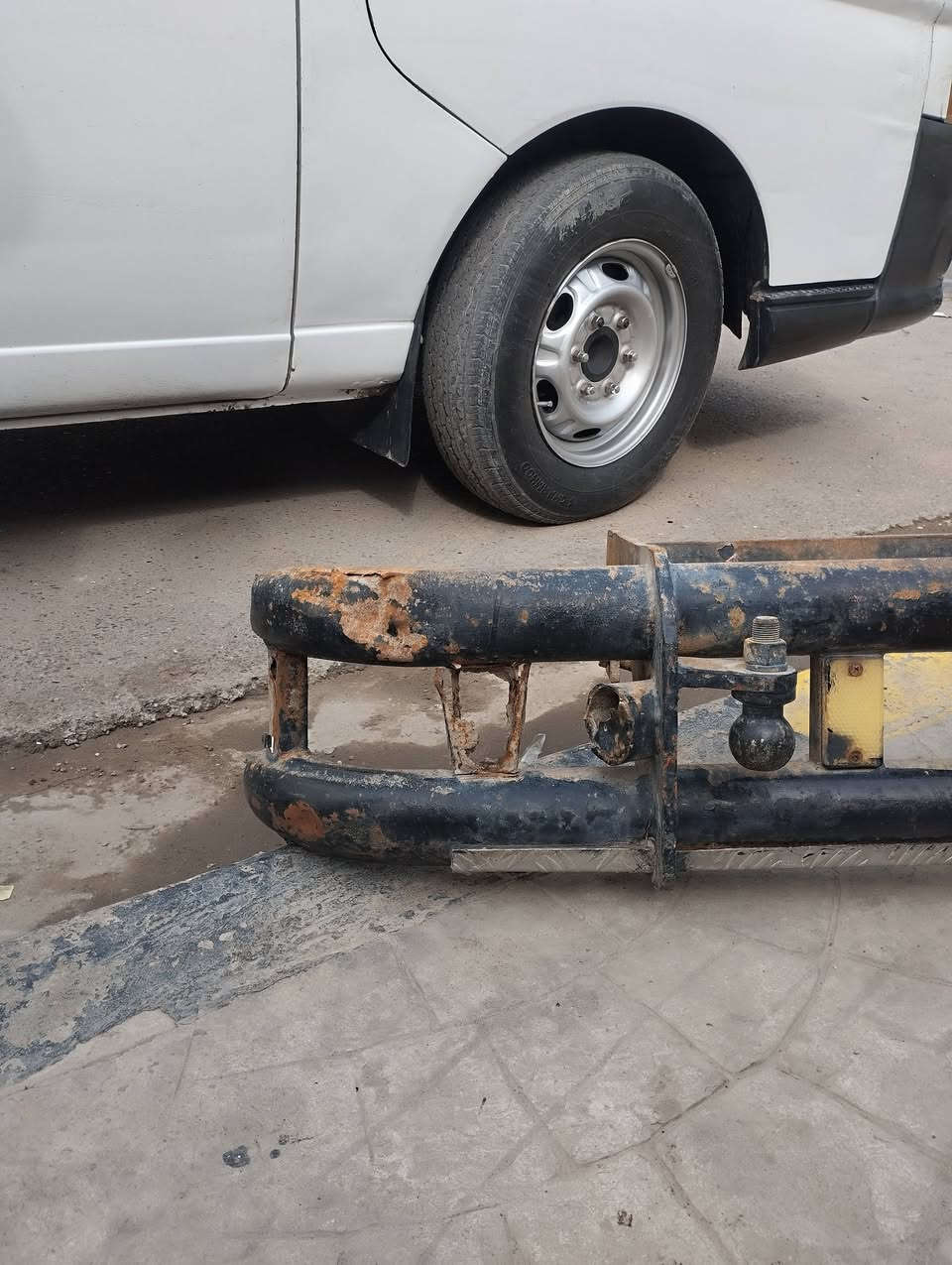 درع نيسان ناصي للبيع
***********
ب30
