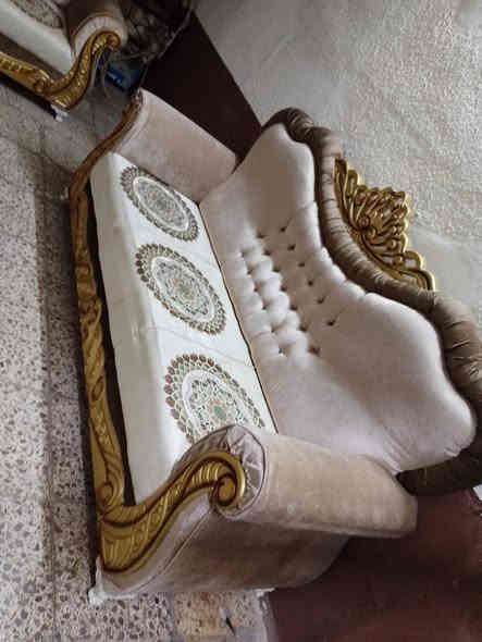 قنفات مستخدم شهر  قفل بدون معاملة 400 اخر سعر شراي اتصل ***********
