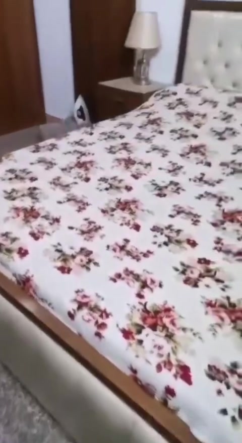السلام عليكم غرفه صاج تكمه اي ضرار مابيه رايده ٤٥٠


**إذا كنت صاحب هذا الإعلان وتريد حذفه لأي سبب، رجاءا أرسل رسالة إلى الدعم الفني**