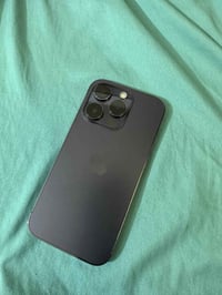 ١٢٨ • بطارية ٨٥% • دبل سيم