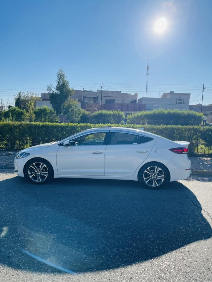 النتره 17 فول المتت   سعر 135          ***********
