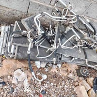 فافون 40كيلو منو يفيدنه 07803364836