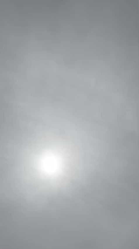 سلام عليكم
⚡درجه لبيع اول تبديله دهن غراض كلهه 2026.ادوات .

💫سعر خاص مكاني دوانيه قضاء الشاميه

اتصال أو واتساب : *********** 💯
