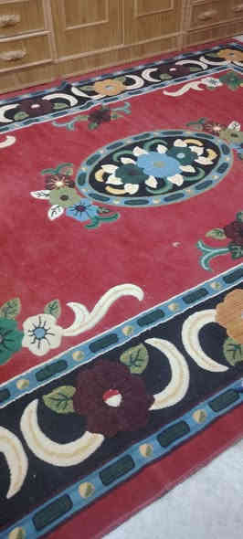 السعر 60وبي مجال الرقم ***********
