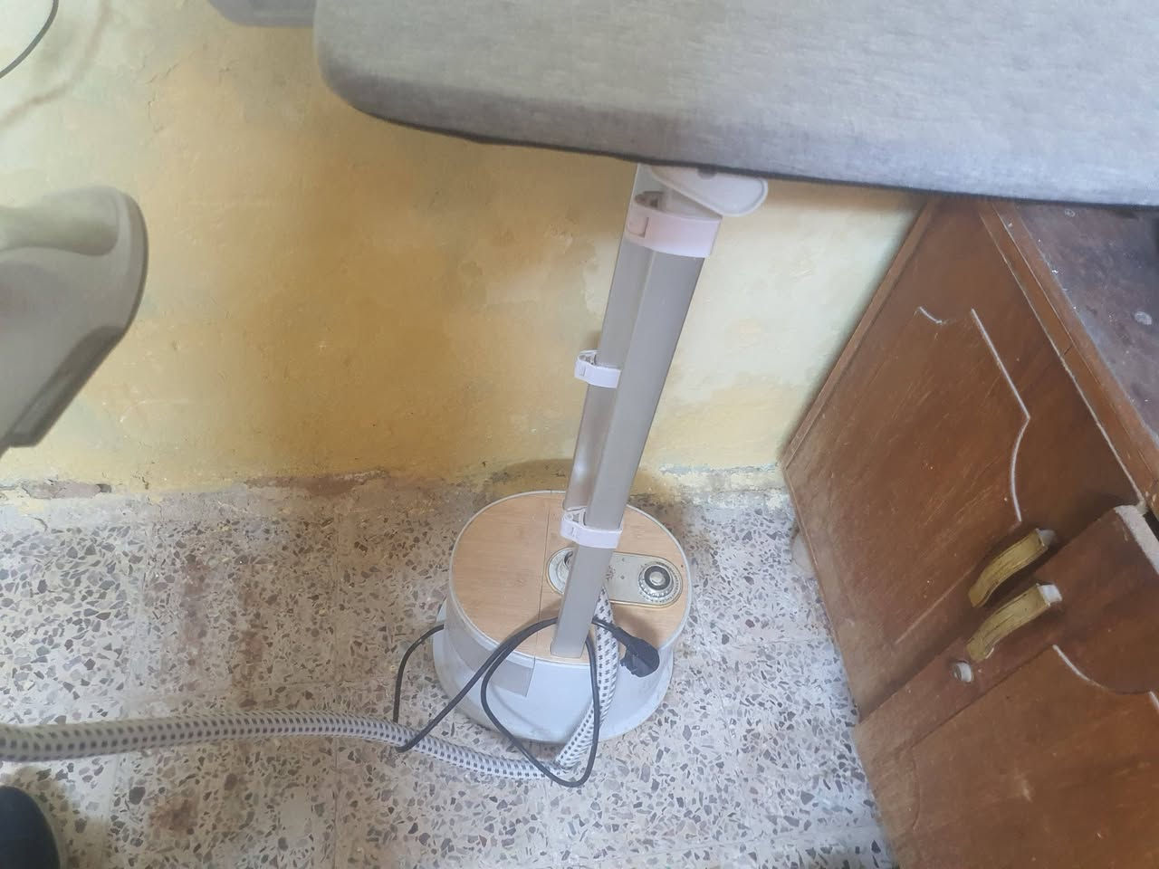 اوتي للبيع نضيف كلش عل فحص بخار فول يتخله ماي جوه شرط لفحص  عاذ رقمي شراي يتصل وتساب بي
***********
