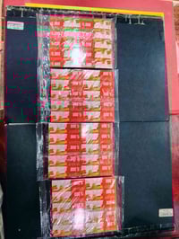 ايفون 17 برو ماكس • M امريكي • الشرقاط اسديرة