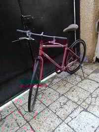 سي 700 مال حاوية حجم 28 قطعه تخبل كله بلادي مكاني بغداد حي الجهاد  077...