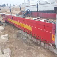 باباتيكو 7:15 مع باب جك شغال 07709494810